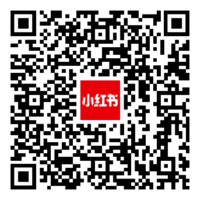 小红书